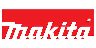 Makita Logo Makita Logo