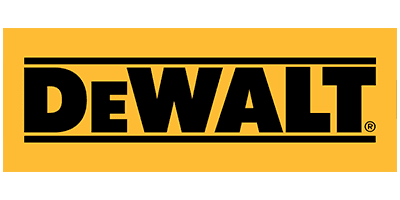 DeWalt Logo DeWalt Logo