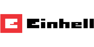 Einhell