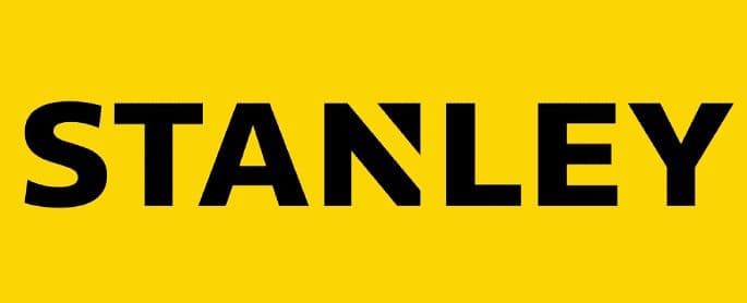 Stanley Logo Stanley Logo