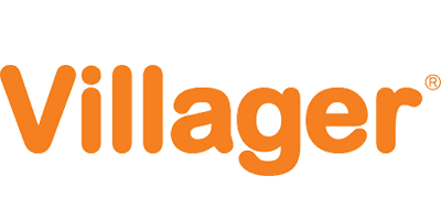 Villager
