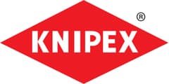 Knipex Logo Knipex Logo
