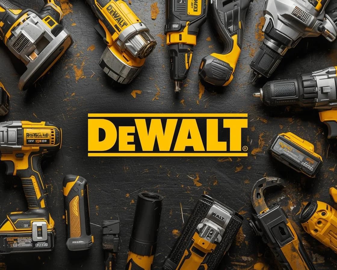 dewalt-baner